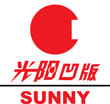 Jobs,Job Seeking,Job Search and Apply SUNNY PLATE MAKING THAILAND CO