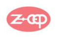 งาน,หางาน,สมัครงาน ZCep Energy Management Thailand Co Ltd