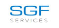 งาน,หางาน,สมัครงาน SGF Services