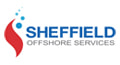 งาน,หางาน,สมัครงาน Sheffield Offshore