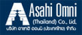 งาน,หางาน,สมัครงาน อาซาฮี ออมนิ ประเทศไทย