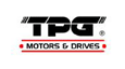 งาน,หางาน,สมัครงาน TPG MOTORS AND DRIVES THAILAND