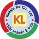 งาน,หางาน,สมัครงาน Kalista De Co Ltd