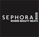 งาน,หางาน,สมัครงาน Sephora Thailand