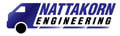 งาน,หางาน,สมัครงาน Nattakorn Engineering