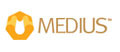 งาน,หางาน,สมัครงาน Medius Thailand