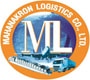 Jobs,Job Seeking,Job Search and Apply Mahanakorn Logistics