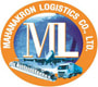 งาน,หางาน,สมัครงาน Mahanakorn Logistics