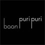 งาน,หางาน,สมัครงาน Baan Puripuri