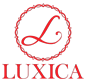 งาน,หางาน,สมัครงาน ลูซิค้า Luxica