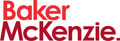งาน,หางาน,สมัครงาน Baker  McKenzie Ltd