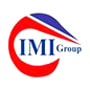 งาน,หางาน,สมัครงาน IMI Industries