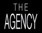งาน,หางาน,สมัครงาน The Agency