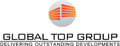 งาน,หางาน,สมัครงาน Global Top Group Ltd