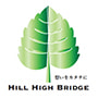 งาน,หางาน,สมัครงาน Hill High Bridge Garden Thailand