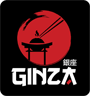 งาน,หางาน,สมัครงาน Ginza Sushi By Greatbow12