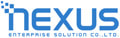 งาน,หางาน,สมัครงาน Nexus Enterprise Solution Coltd