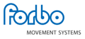 Jobs,Job Seeking,Job Search and Apply Forbo Siegling Thailand