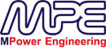 งาน,หางาน,สมัครงาน MPower Engineering