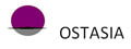 งาน,หางาน,สมัครงาน Ostasia Engineering