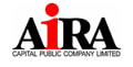งาน,หางาน,สมัครงาน AIRA Capital Public