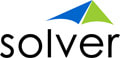 งาน,หางาน,สมัครงาน Solver Asia Pacific Pte Ltd