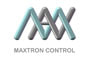 งาน,หางาน,สมัครงาน Maxtron Control coltd