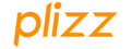 งาน,หางาน,สมัครงาน Plizz Thailand