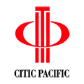 งาน,หางาน,สมัครงาน Citic Pacific Special Steel Works