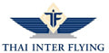 งาน,หางาน,สมัครงาน Thai Inter Flying