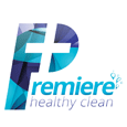 งาน,หางาน,สมัครงาน Premiere Healthy Clean