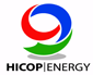 งาน,หางาน,สมัครงาน HiCOP Energy