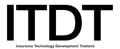 งาน,หางาน,สมัครงาน ITDT COLTD