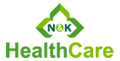 งาน,หางาน,สมัครงาน NK Health Care