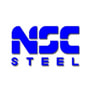 งาน,หางาน,สมัครงาน NSC Steel