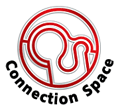 Jobs,Job Seeking,Job Search and Apply Connection space