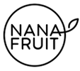 งาน,หางาน,สมัครงาน Nana Fruit