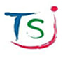 งาน,หางาน,สมัครงาน Tai Serng Ji Real Estate Travel International Group