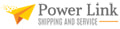 งาน,หางาน,สมัครงาน Powerlink Shipping and Service