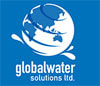 งาน,หางาน,สมัครงาน Global Water Solutions Ltd