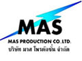 งาน,หางาน,สมัครงาน MAS RPODUCTION COLTD