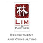 งาน,หางาน,สมัครงาน Lim  Partner Recruitment
