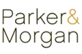 งาน,หางาน,สมัครงาน Parker  Morgan Thailand