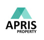 งาน,หางาน,สมัครงาน Apris Property