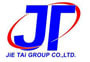 งาน,หางาน,สมัครงาน Jiethai Group