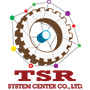 งาน,หางาน,สมัครงาน TSR SYSTEM CENTER