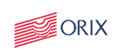 งาน,หางาน,สมัครงาน Thai ORIX Leasing