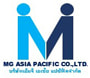 งาน,หางาน,สมัครงาน MG ASIA PACIFIC CO