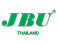 Jobs,Job Seeking,Job Search and Apply เจบียู ประเทศไทย
