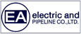 งาน,หางาน,สมัครงาน Electric And Pipeline